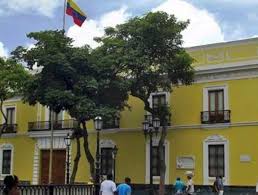 Venezuela reafirma su cooperación con Perú tras el teremoto