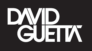 Risultati immagini per david guetta logo