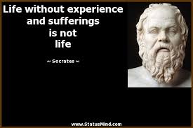 Socrates Quotes at StatusMind.com via Relatably.com
