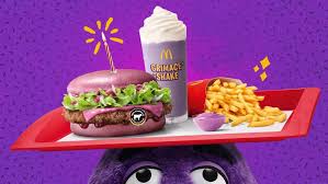 Mc Donalds : ce qu'il faut savoir