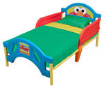 Toddler beds, nursery furniture, nursery, baby : Target