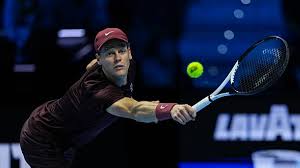 ATP Finals 2025: Shelton vs. Auger-Aliassime, Duelo Clave en Turín