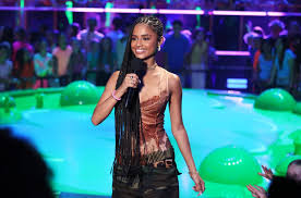 Billboard - News update