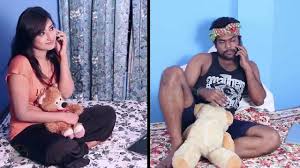 Image result for bangla funny comments