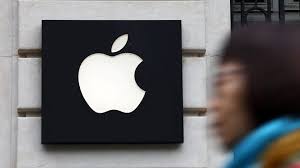 iPhone 17 Features