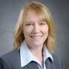 Kimberly Haase Email & Phone Number