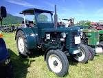 Zetor Super 50.1. -