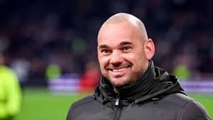Voetbalzone - News update