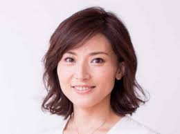 News source: Yahoo!ニュース