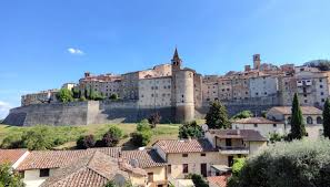 SiViaggia - News update