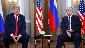 CNN - News update