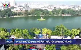 Thời sự 8h VTV1 - 27/11/2024