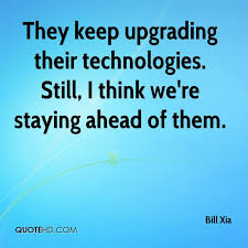 Bill Xia Quotes | QuoteHD via Relatably.com