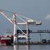 Port Tampa Bay lands new container shipping service