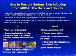 Image result for mrsa