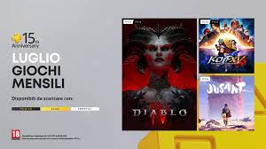 IGN Italia - News update
