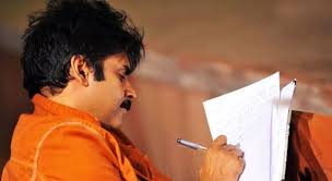 Image result for pawan kalyan