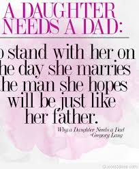 admirable-sweet-fathers-day-card-pink-white-background-stunning-wording-simple-layout-funny-birthday-cards-for-dad-from-daughter-birthday-invitations- ... via Relatably.com