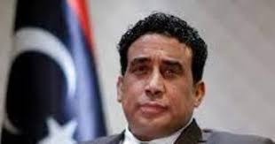 رئيس المجلس الرئاسي الليبي: مصرع الوفد العسكري خسارة جسيمة للمؤسسة الليبية