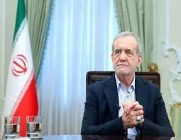 ضرغامی
