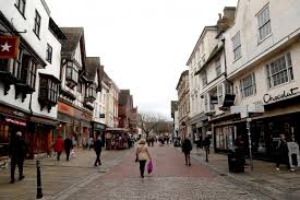 Ludlow Advertiser - News update