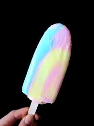 Image result for paddlepop