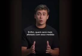 VEJA - News update