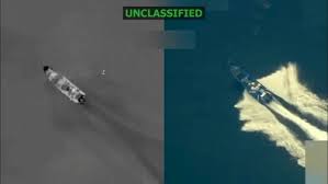 Fox News - News update