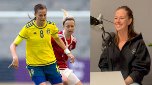 Fotbollsmagasinet Offside - News update
