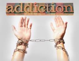 addiction-life