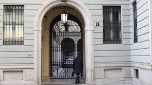 Milano Finanza - News update
