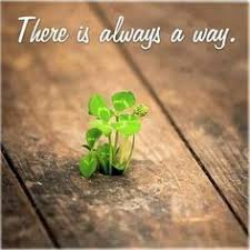 Lucky Quotes on Pinterest | Luck Quotes, Hard Work and Irish via Relatably.com