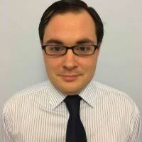Alex Knott Email