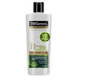 תמונה של שמפו ומרכך TRESemmé Botanique Detox & Restore