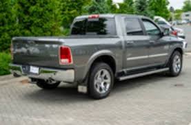 Video: Witnesses sought in alleged kidnapping in Richmond