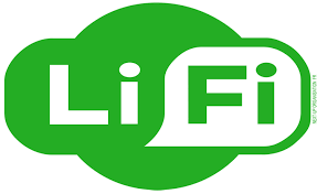  تعرف على LiFi التقنية الجديدة المنافسة للــ Wifi Images?q=tbn:ANd9GcQZ_dkcUZMlTghgI2QyVWo80s3fgnHr5XStB2NpBwNoNl2TyrR8Jg