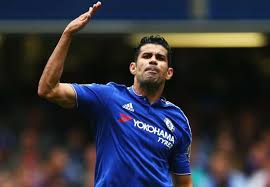 Image result for diego costa 2015/2016
