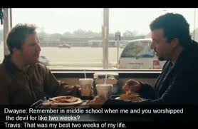 Everything Search - Image - funny movie quotes of all time via Relatably.com
