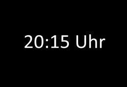 Spielfilm.de - News update