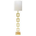 Floor Lamps - m