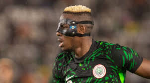 News source: Sports.fr