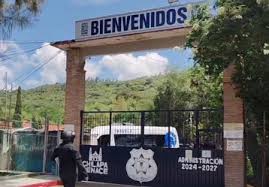 Guerrero: caen 71 presuntos policías municipales en Tlapa, Chilapa y Atlixtac; no acreditaron ser agentes