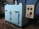 industrial oven for baking philippines