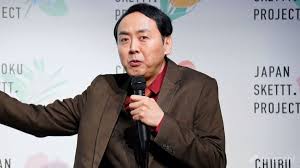 テレ朝NEWS - News update