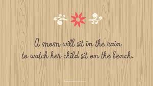 Image result for mother's day quote