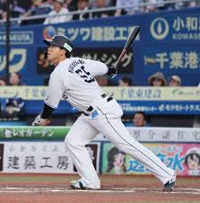 Yahoo!ニュース - News update