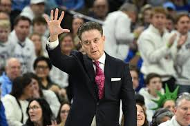 Rick Pitino isn’t buying into clash with Big East cellar dweller as a St. John’s trap game