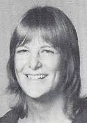 Susan Kay Deal - Susan-Kay-Deal-1973-MacArthur-High-School-San-Antonio-TX