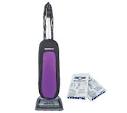 honeywell air purifiers reviews hdo123
