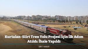 Siirt Gazetesi - News update